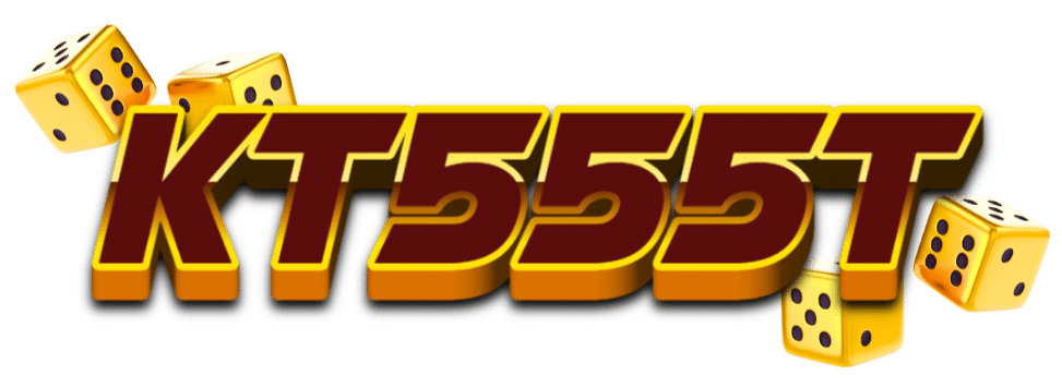 kt555t